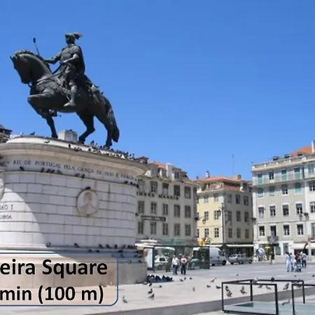 아파트 Spacious Luxury Apt In Historic Center With Lift! *