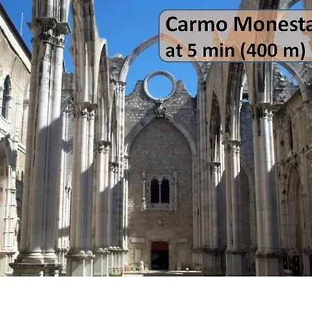 Spacious Luxury Apt In Historic Center With Lift! *