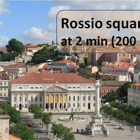Spacious Luxury Apt In Historic Center With Lift!