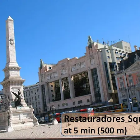 Spacious Luxury Apt In Historic Center With Lift! Apartment *