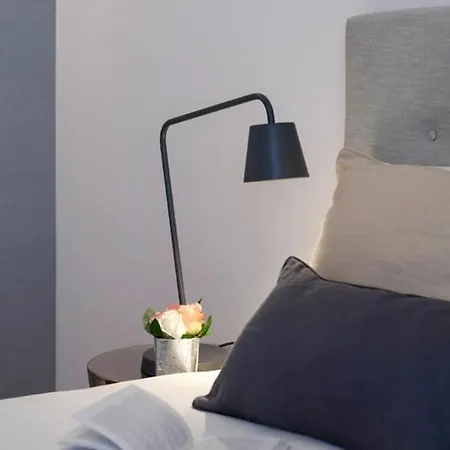 Spacious Luxury Apt In Historic Center With Lift! Lissabon