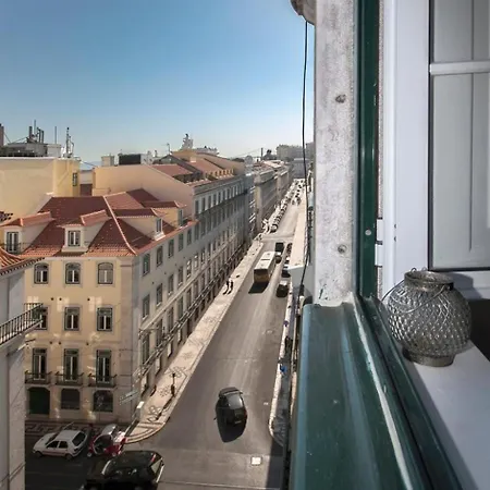 Spacious Luxury Apt In Historic Center With Lift! Apartment *