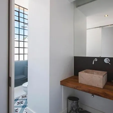 Spacious Luxury Apt In Historic Center With Lift!