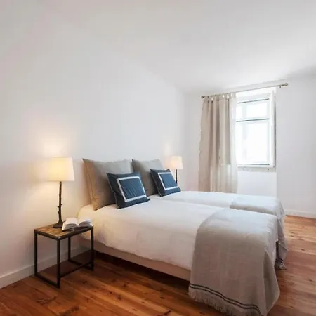 Spacious Luxury Apt In Historic Center With Lift! Apartment