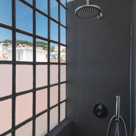 Spacious Luxury Apt In Historic Center With Lift! *