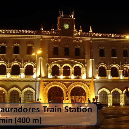 Spacious Luxury Apt In Historic Center With Lift!