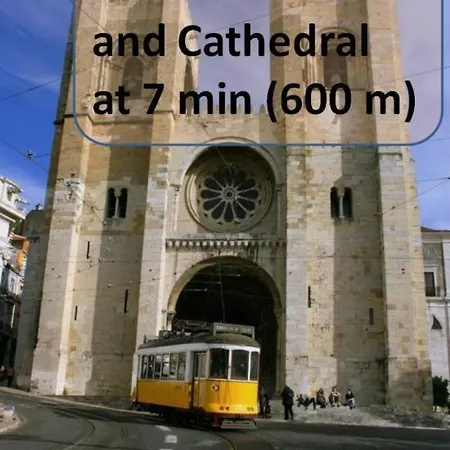 Spacious Luxury Apt In Historic Center With Lift! Apartman *