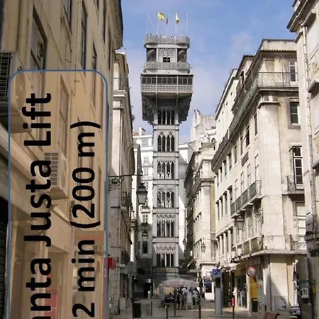 Apartman Spacious Luxury Apt In Historic Center With Lift! *