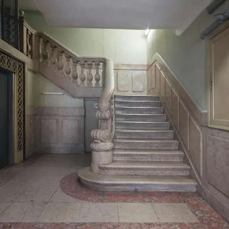 Spacious Luxury Apt In Historic Center With Lift! Apartman Lisboa